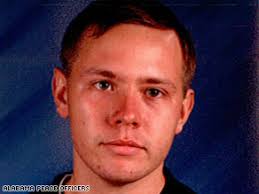 Shooter planned 'to go out in grand style,' investigator says