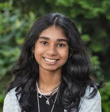 Bulletin: The Miss Porter's School Magazine, Spring 2023 by Miss Porter's  School