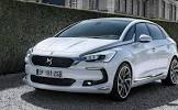 CITROEN-DS5