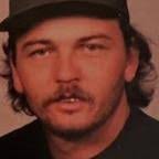 Curtis Claude Cameron