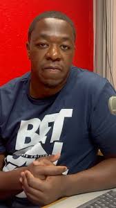 Had a opportunity to sit down with a few fellow candidates leading up to  the primary elections taking place tomorrow. It was a pleasure listening to  the passion they displayed for the