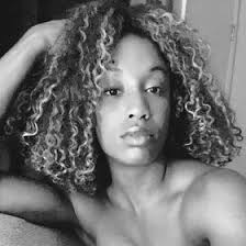 Adriana Newell Newell (ayeraceme)