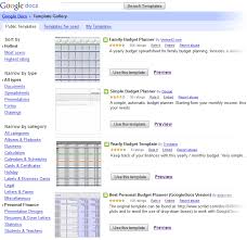 Use These Finance Spreadsheets To Manage Your Finances Budget Spreadsheet Budget Spreadsheet Template Budgeting