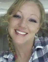 No record of Corbin's call