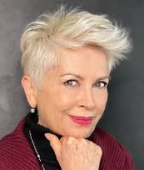 Vicki Bryson (zape3)