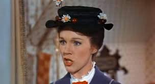 How about Carl Bellew? "Don't squeeze my charmin"🎤🎶