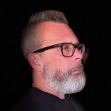 Where to find digital music of B Town Ska-funk legends the Freaky  Executives?