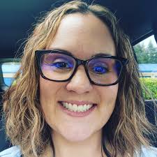 Jen Ervig 👉 Anxiety Slayer (@jensmindunwinds) • Instagram photos and videos