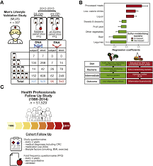 Association Between Sulfur Metabolizing Bacterial Communities In Stool And Risk Of Distal Colorectal Cancer In Men Gastroenterology