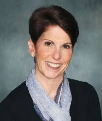 Schaumburg CEO takes health seriously in, out of office