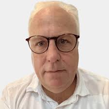 2024 UK & Ireland CISO Executive Summit