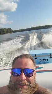 Stacy Boatwright's Instagram, Twitter & Facebook