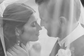 Timeless Waterfront Wedding