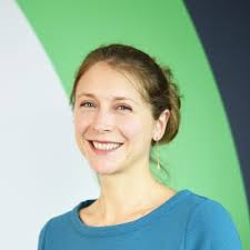 🔎 Insights into my new beginning 🍾