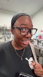 Turning over a new leaf!