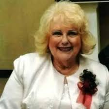 Obituary information for Jean Cooper Wilson