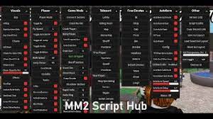 Jenninthekitchenwithwine.blogspot.com free godly knife mm2 code 2020 can offer you many choices to save money thanks to 14 active results. Roblox Mm2 Aimbot Script Pastebin Nghenhachay Net