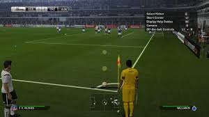 Pes 2017 Ultimate For Android Apk Download