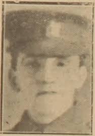 Search for "Smiley," in lastname