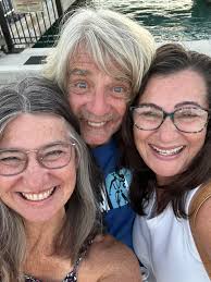 Dominique the Catman's Shows in Key West, Florida