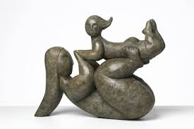 Resultado de imagen para escultura