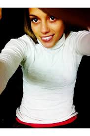 Stephanie Inch Artwork (@StephanieInchArtwork) • Facebook