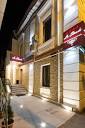 La Strada Boutique Villa, Piteşti – Updated 2024 Prices