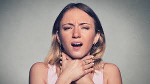 The Promise — and Price — of Needle-Free Epinephrine