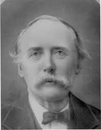 John Milton Stephens (1840-1905)