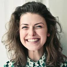 Invisalign & Braces Specialist