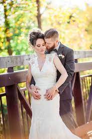 Ezinearticles.com allows expert authors in hundreds of niche fields to get massive levels of exposure in exchange for the submission of their quality original articles. Remember The Feeling Amy D Photography About Me Wedding