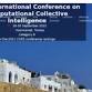 17th International Conference on Computational... event in Ho Chi Minh City