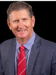 LIBRARIES STRATEGY 2024-2027