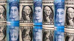 Lawmakers agreed on the passage of a $2 trillion stimulus bill called the cares (coronavirus aid, relief, and economic security) act to blunt the impact of an economic downturn. Second Stimulus Check What Is The Cares 2 Act And When Will It Go To The Congress And Senate As Com