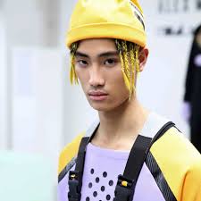 ALEX MATTSSON Studio