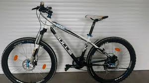 Deutschland österreich schweiz international (english) Bulls Nova 26 Team Disc Mountainbike In Bayern Neu Ulm Mountainbike Nova Neu Ulm