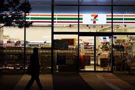 Out of these cookies, the cookies that are categorized as necessary are stored on your browser as they are as essential for the working of basic functionalities of the website. 10 Unexpected Things You Can Buy And Do At 7 Elevens Around The World