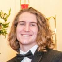 Jordan Ohl Email & Phone Number