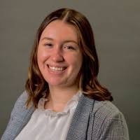 70+ "Moisan" profiles