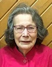 Obituaries in Sault Ste. Marie, MI