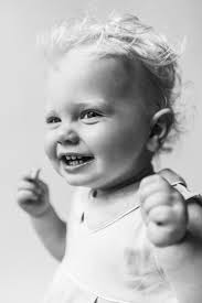 Kate Zills Photography