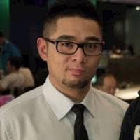 Adam Lo's Instagram, Twitter & Facebook