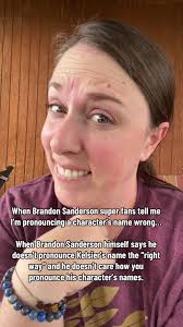 Brandon Shares His Philosophy