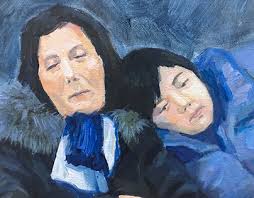 Blue Emotes Projects :: Photos, videos, logos, illustrations and branding  :: Behance