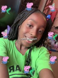 Latisha Collins (@user097041698)