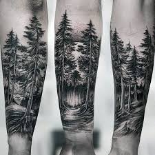 En la ciudad, el dúo tiene dificultades para gastar todo y los once hombres se están acercando a ellos. 100 Disenos De Tatuajes De Antebrazo Para Hombres