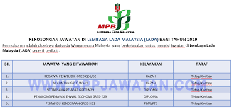 Gred markah terkini peperiksaan upsr, pt3 dan spm 2021|apakah gred pemarkahan atau julat markah peperiksaan upsr, pt3 dan spm bagi tahun 2021? Jawatan Kosong Terkini Di Lembaga Lada Malaysia Lada Appjawatan Malaysia