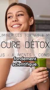 193 Idées reçues complètement fausses (épisode 2) #astuce #santé #savoir  #nature