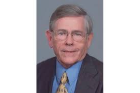 Carl Cardwell Obituary (1927