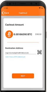 Jordan tuwiner last updated may 16, 2021. Best Bitcoin Mining App Android 2021 Download Now